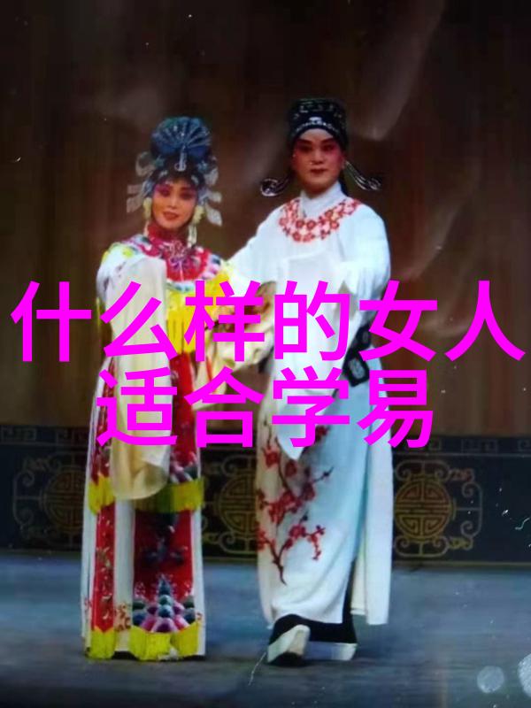 四大菩萨之争慈航普贤地藏与观音谁能夺第一位的尊贵