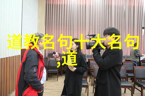 欲望的重力无欲则刚背后的意志力量