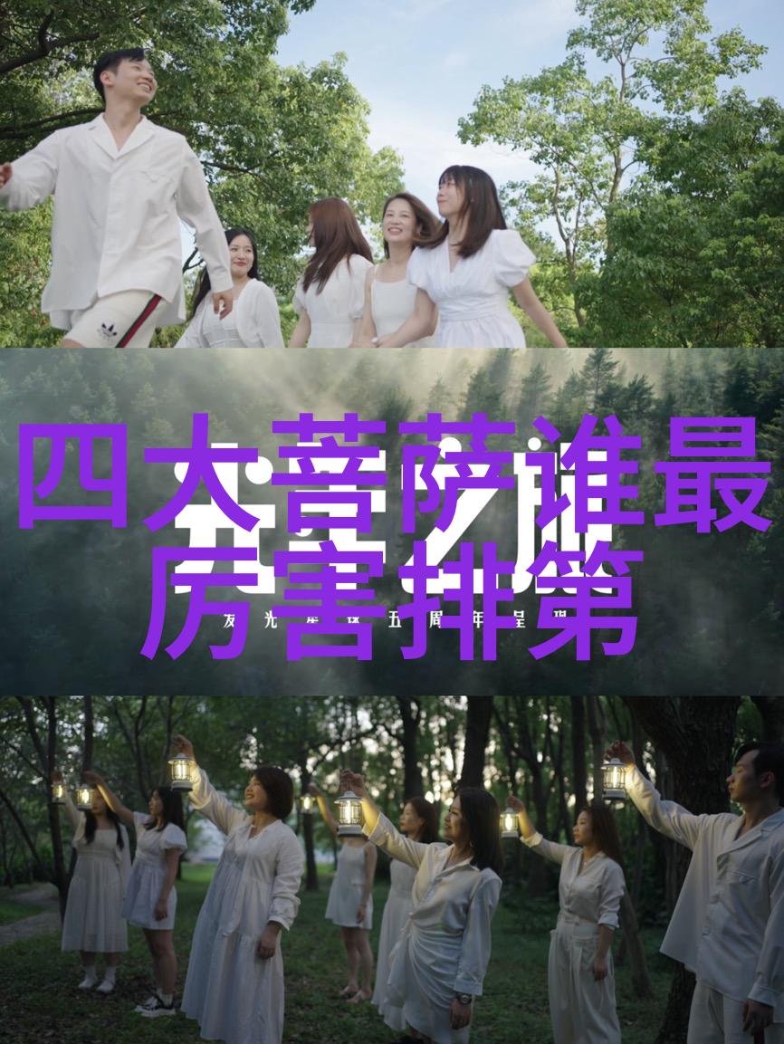 文本创作古代经典的核心之选 - 四书五经探秘