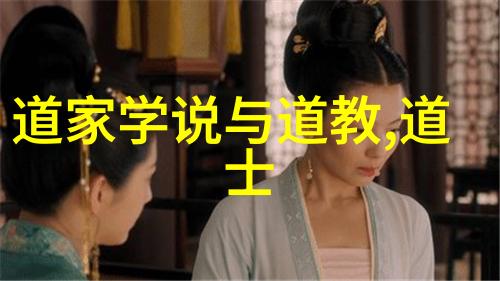 古诗鉴赏之旅探索千年文化瑰宝