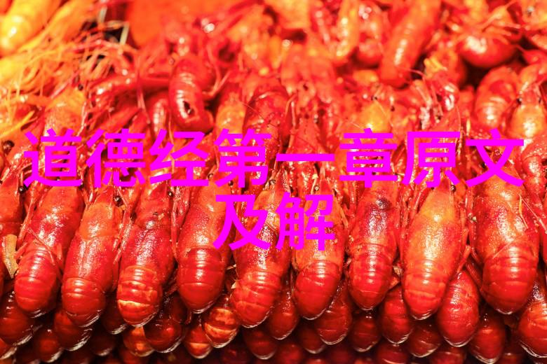 大道至简的哲学深度追求本质精炼思想