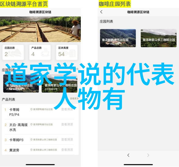 中国书法艺术中的经典之选墨香浮动的文化瑰宝