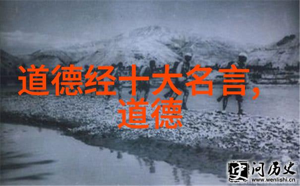 白桃松木下的糖笔趣阁校园生活的绚烂篇章