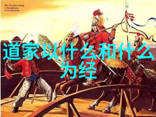 岁月不识人心时光匆匆人情长
