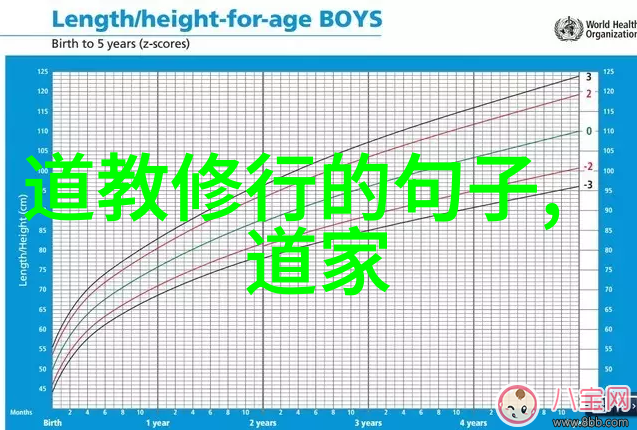 学会做选择从无为到明确目标的转变过程