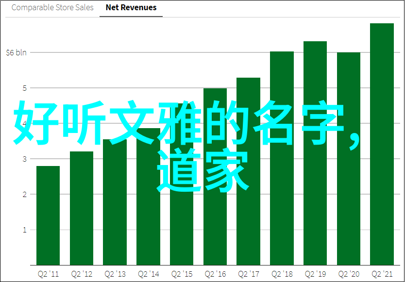 道家智慧深邃如海道家的哲学名句