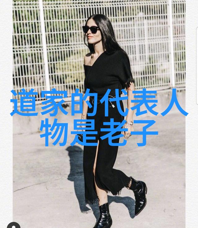 我孙悟空死于哪一年真不知答案