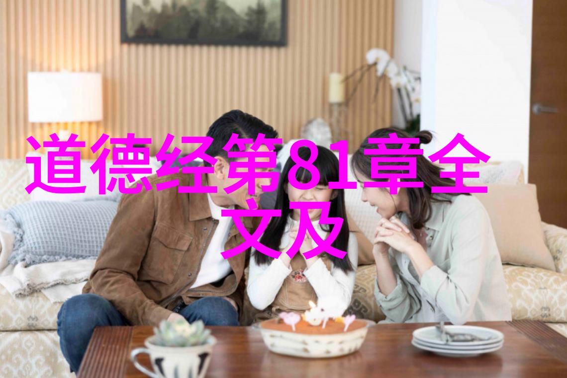 骄阳似火夏日时光炎热的夏日时光