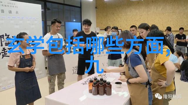 操作系统与设备兼容性探究 解锁osd411的潜能