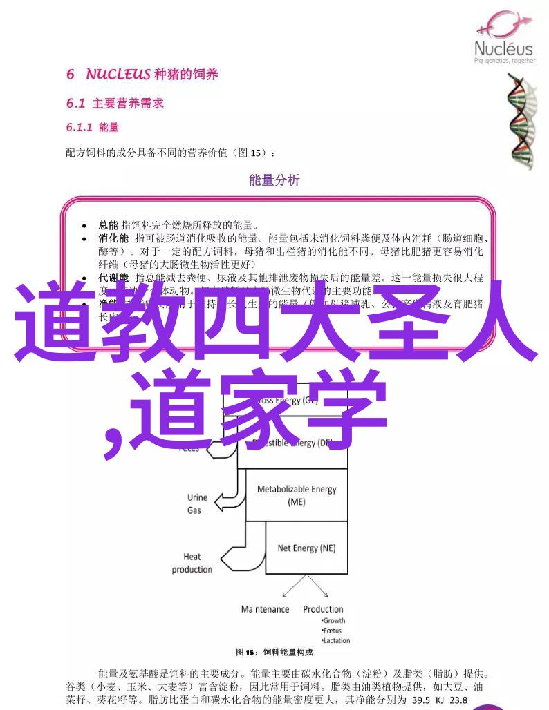 仙界更迭玉帝的轮换