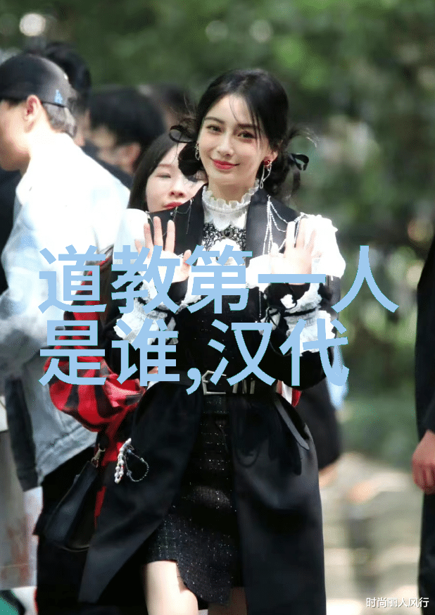 千万别在屋里念大明咒否则你可能会变成家里的真正明星