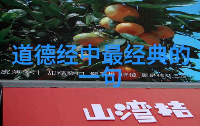 从善如流对个人心理健康有什么正面作用吗