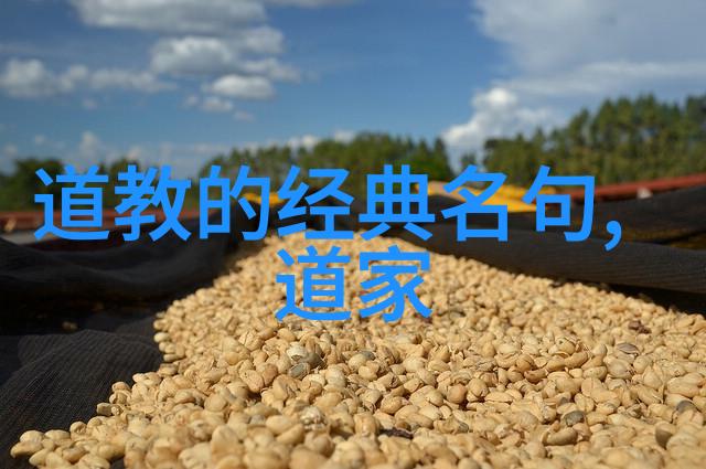 灵犀触动名句背后的哲思