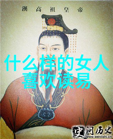 让耳朵飞翔体验道教音乐歌曲大全100首的空灵之美