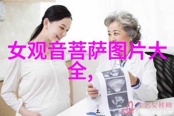 天人合一的哲学探究揭秘儒释道三家文化的共鸣之谜