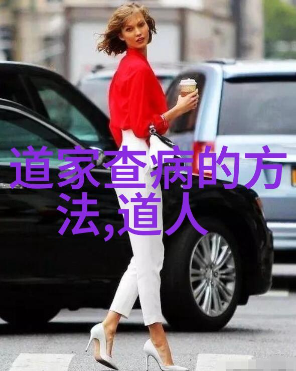 男生的心像蘑菇一样悄无声息地生长在女生的世界里