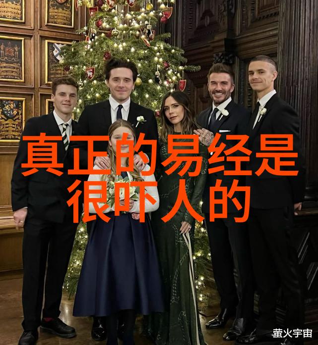 大道至简的哲学内涵与实践应用深度解析简约设计的艺术与智慧