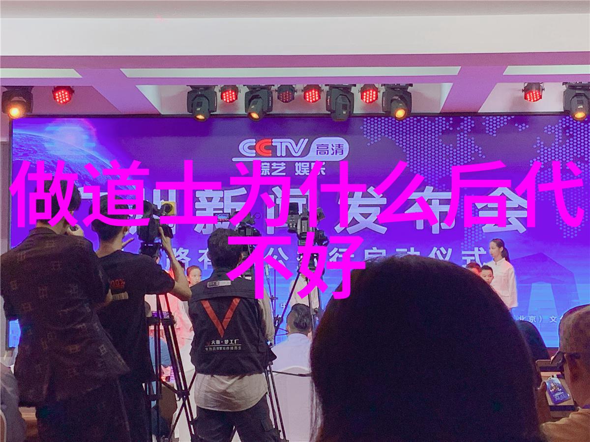 中国书法艺术的韵味与深度作品赏析的心得体会