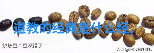 藏族节日众多的原因探秘56个民族的节日在自然景观中的庆祝方式