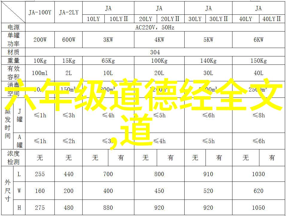 无欲则刚坚韧不拔的意志力内心强大抗压能力