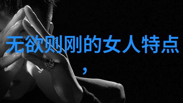 苗族的民间文学如同丰富多彩的花朵绽放在各大民族的风俗之中映照出中华文化的大气磅礴