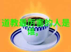 分析与欣赏并进探索如何运用六步法进行深度批判性思考