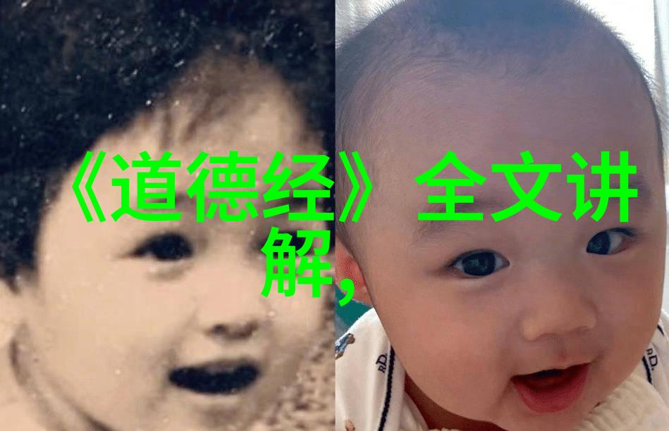 古风诗句精华仙气十足的经典诗词