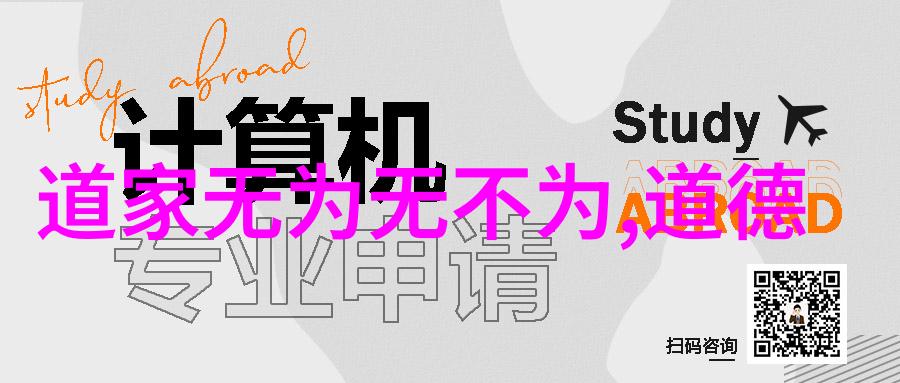 古韵绕梁精选诗词的美妙旋律