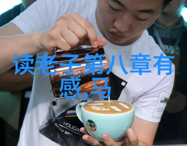 道家静谧之源与激情的探索