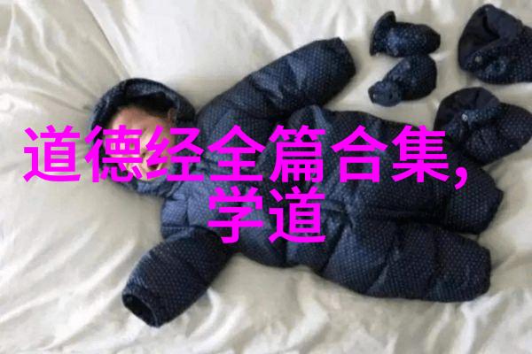 宝成团队道德经-团结协作共创辉煌宝成道德经的智慧与实践