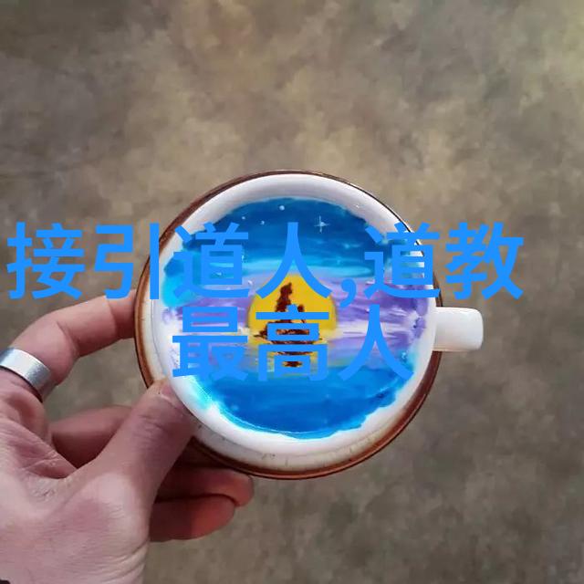 小学生的诗意世界