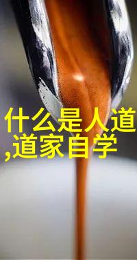 古诗词中的意境与情感表达探究从唐宋至明清的艺术转变