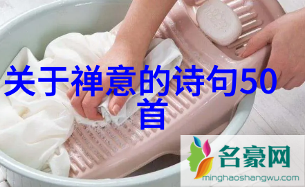 天庭变迁探索几任玉帝的兴衰与神话