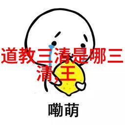 道法自然当代道家大师们如何在现代社会中寻找平衡
