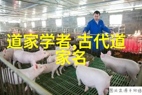 修身修心修行相结合的重要性有哪些证据支持