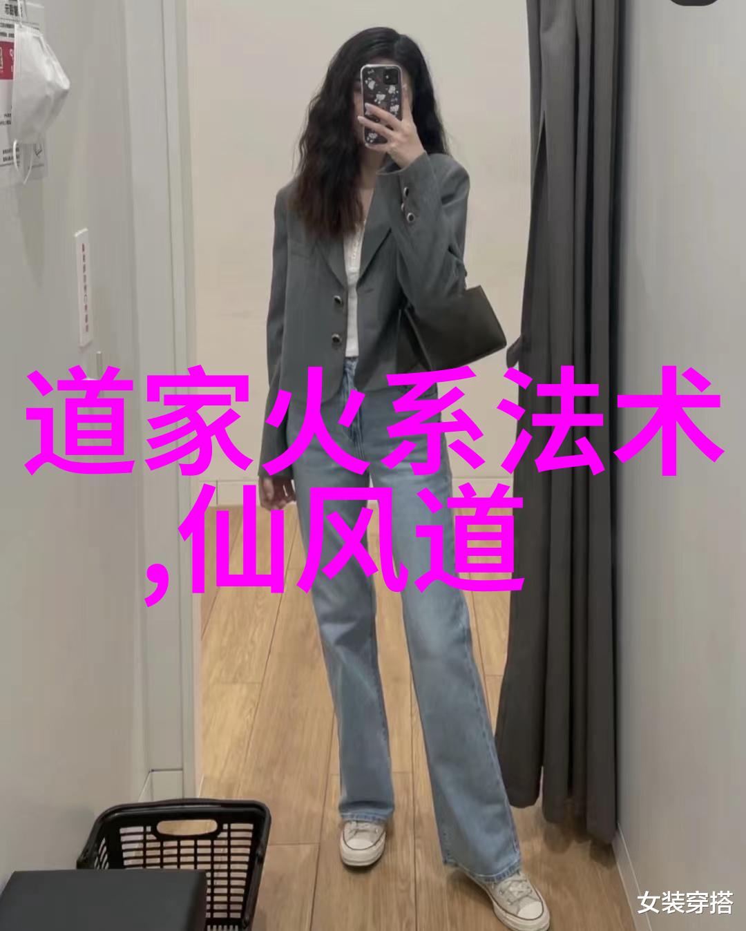 探索修行之境诗句中的内在完善与精神深化
