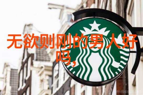 道教三大祖师聊聊这三位神秘的老前辈