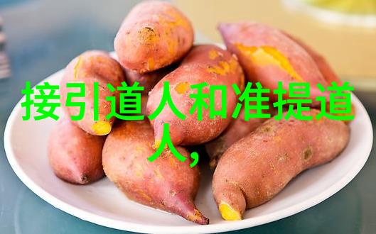 不堪入目的书法探索字迹之美的极致