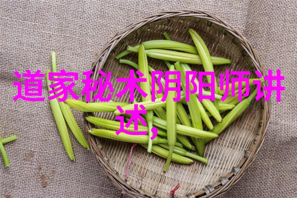 仙侠小说-当道士穿越千年寻根