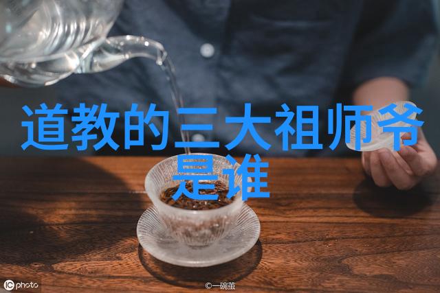 心之旅开放的心在意大利的探索