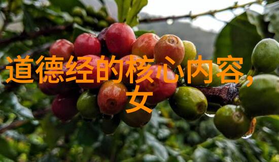 体育老师C了一整节课我亲眼见证的体育课大爆笑