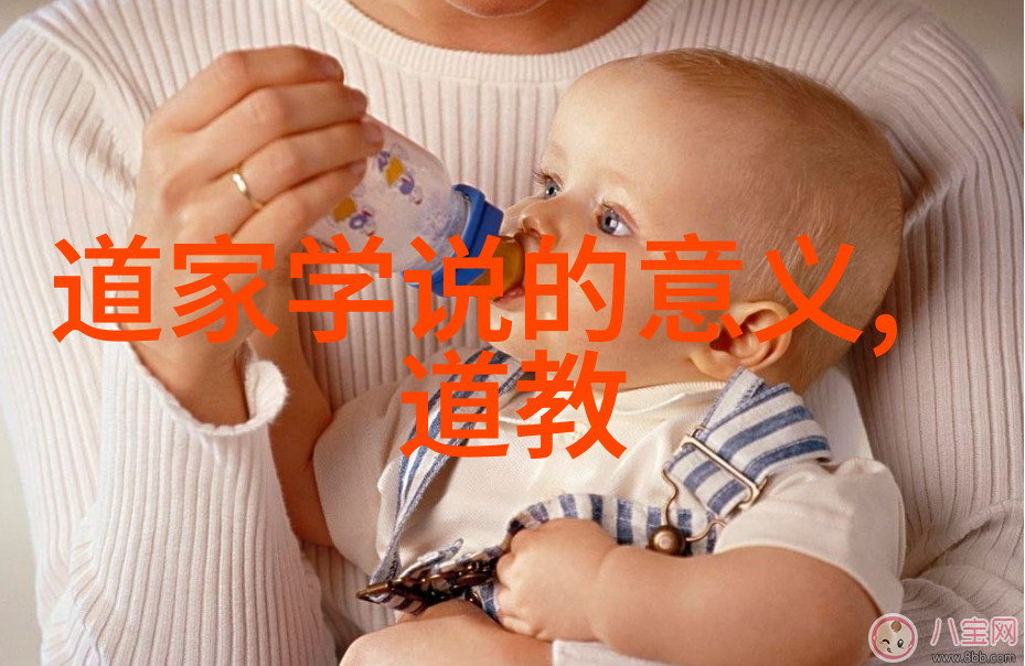 从绘画到雕塑欣赏不同风格下的女观音菩萨造型