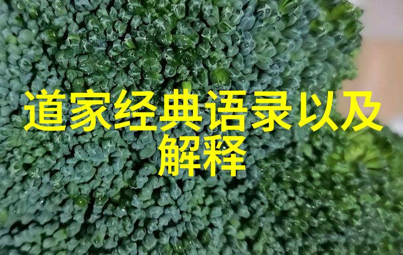 从生存到发展资源有限时代下反思顺其自然