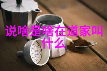 诗韵长卷心灵的绘画