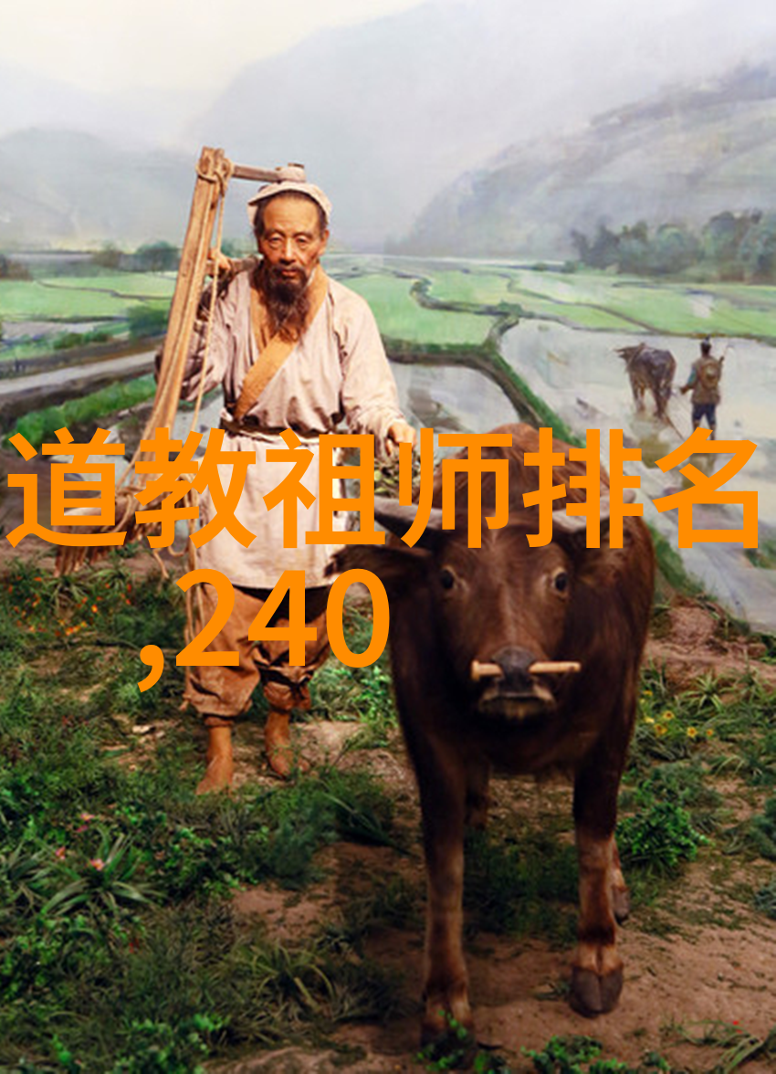 如何理解先天下之忧而忧的哲学深度深化对人类历史和社会现实的关注