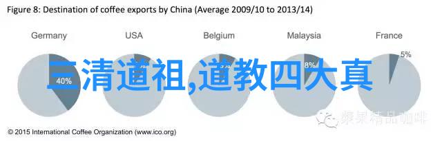 心理学角度下的無慾則剛它背后的潜意识机制是什么