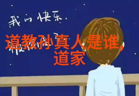 繁花似锦中寻大道简约之美的反叛