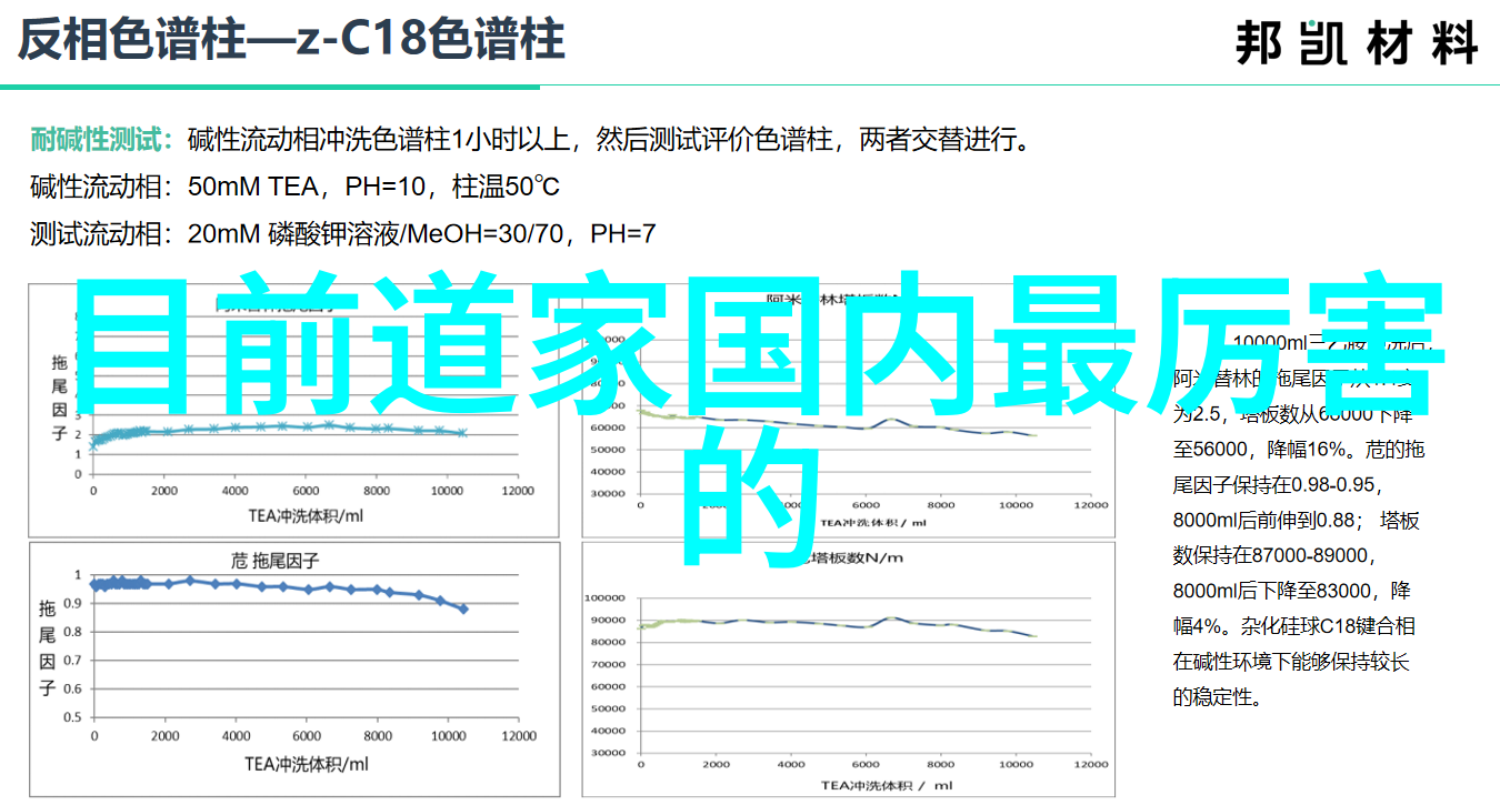 容不得你思议深邃宇宙中的星辰大海