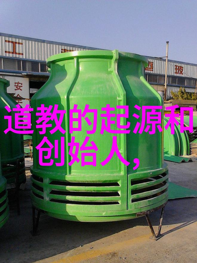 墨香浮动四言书法作品背后的故事是什么