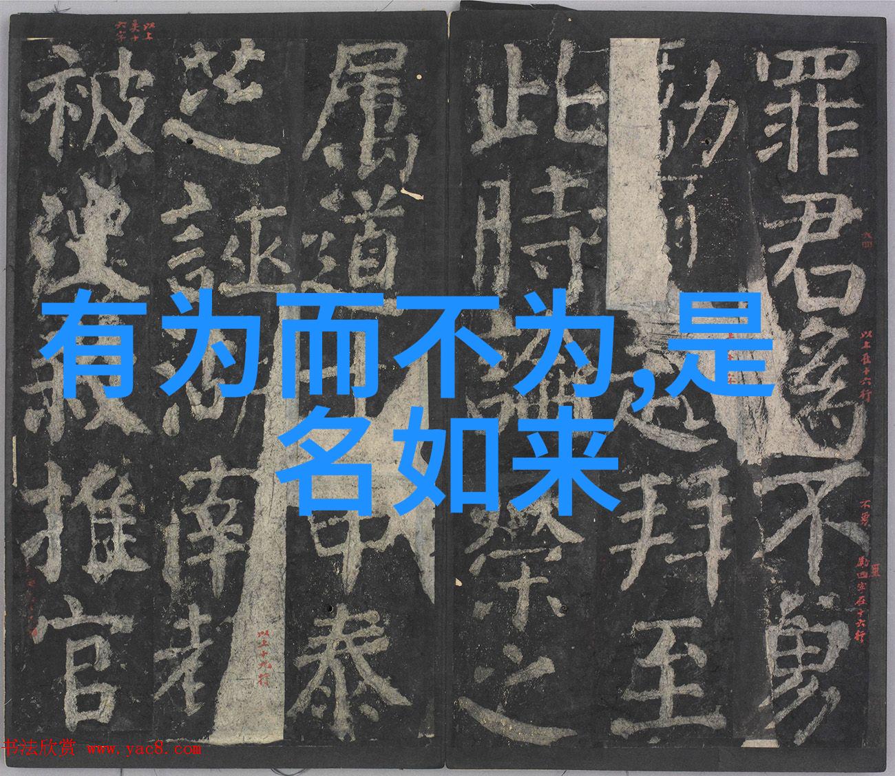 天人合一道教书籍的智慧探索